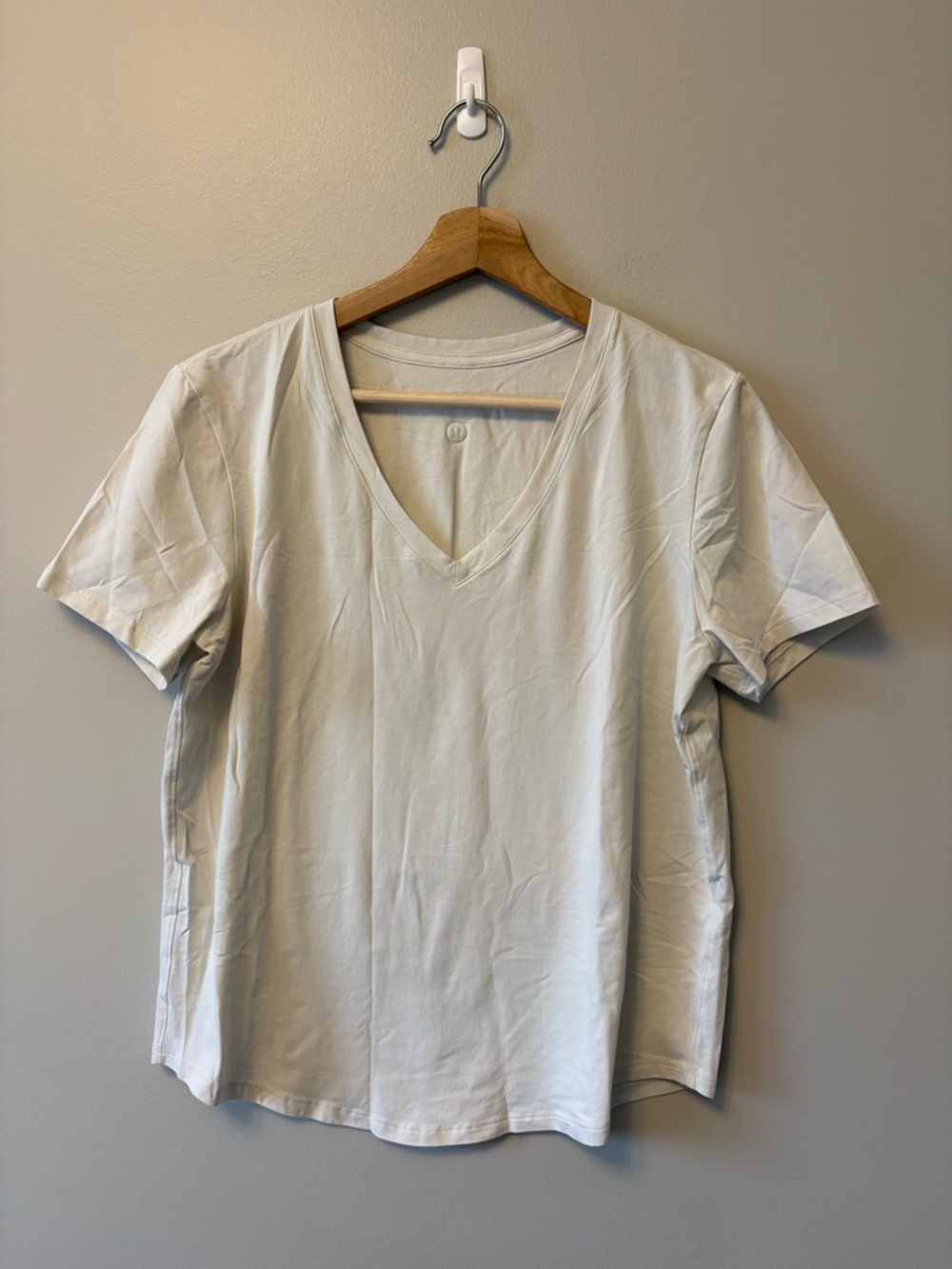 Lululemon Athletica T-Shirt